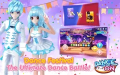 dance-on-mobile_5.webp dance-on-mobile_5.webp