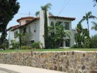 BethSarim_2008.webp