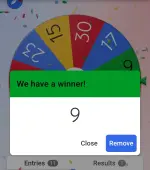 Screenshot_2026-03-17-15-31-00-611.webp Screenshot_2026-03-17-15-31-00-611.webp