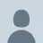 default_profile_normal.webp