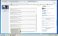 image.webp image.webp