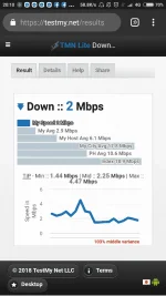 Screenshot_2018_09_12_20_10_05_353_com_chrome_beta.webp