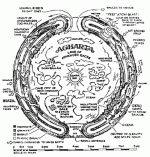 agartha1.gif agartha1.gif