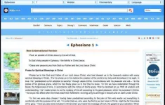 biblehub-website-1024x654.webp