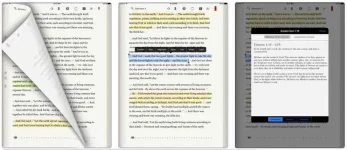 ebible-app-for-ios.webp