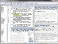 e-sword-for-windows.webp