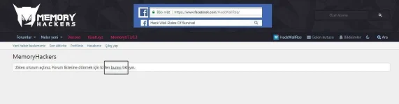03.webp 03.webp