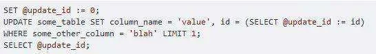 Capture.webp