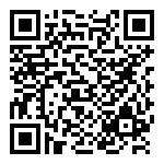 d2c63ede012564f1aaeb4113fe069338.webp d2c63ede012564f1aaeb4113fe069338.webp