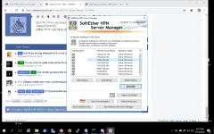 Untitled.webp
