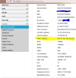 DNS_SA_CURRENT_CONNECTION_NI_936.webp