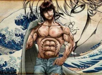 baki-2018.webp
