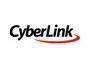 557554-cyberlink.webp