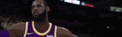 Lebron.gif
