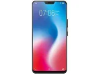 Vivo_V9_1_L_1.webp