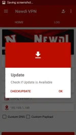 Screenshot_2018-09-28-11-19-07.webp