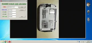 aTlH5yj.webp