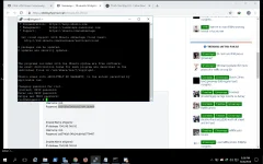 image.webp image.webp