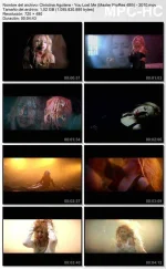 era-You-Lost-Me-Master-ProRes-480i-2010.mov_thumbs.webp