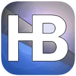 häçkerbot-apk-finder.webp häçkerbot-apk-finder.webp