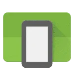android-emulator.webp