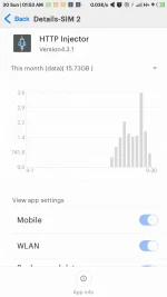 ot_2018_09_30_01_53_18_068_com_miui_securitycenter.webp ot_2018_09_30_01_53_18_068_com_miui_securitycenter.webp
