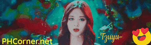 ezgif.com-optimize_zpsr85mwpor.gif