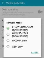 How-to-change-network-mode-android-lollipop.webp