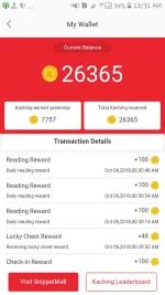 Screenshot_20181006-003200.webp
