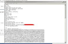 Screenshot_1.webp Screenshot_1.webp