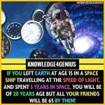 knowledge4genius-20181006-0001.webp
