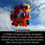creepy.factzz-20181006-0001.webp