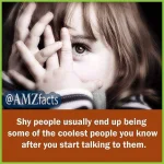 amzfacts-20181006-0001.webp