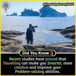knowledgefactoryworld-20181006-0001.webp