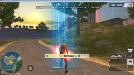 J9gLXjc.webp J9gLXjc.webp