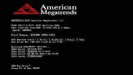 bios-issue-cpu-fan.webp