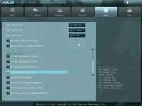 boot-device-solution.webp