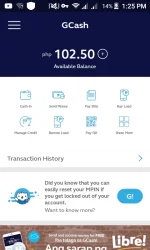 Screenshot_2018-10-06-13-25-59.webp