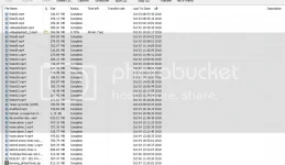 SS%20NEW_zpstff0lwvd.webp