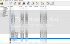 ss5_zpsy8d2zxdi.webp