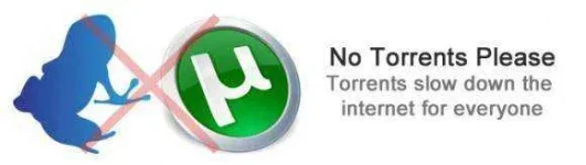 no-torrent.webp
