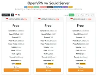 Qd2jZJp.webp