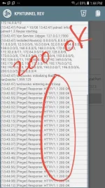 uJtdprj.webp