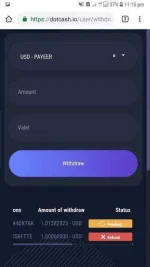 Screenshot_20181008_231502_Chrome.webp