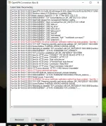 Untitled.webp