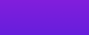 ezgif.com-crop%204_zpsz2dtegeo.gif