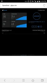 Screenshot_2018-10-09-18-36-01.webp