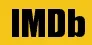 IMDB.webp