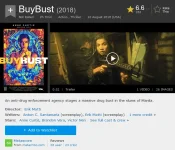 BB_IMDb.webp BB_IMDb.webp