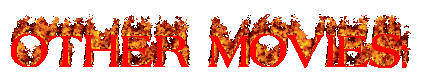 jKvChvO.gif jKvChvO.gif